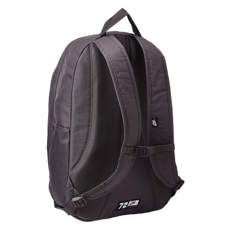 Раница NIKE Elemental 2.0 Hayward Backpack 33 x 48 x 18 cm (26L) 520222 BA5883-082 изображение 4