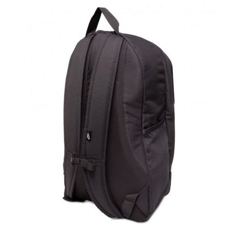 Раница NIKE Elemental 2.0 Hayward Backpack 33 x 48 x 18 cm (26L) 520222 BA5883-082 изображение 5
