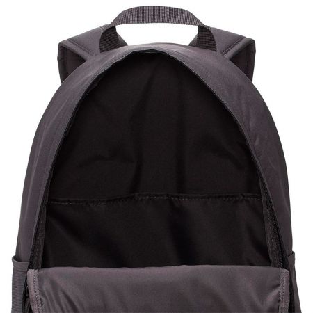 Раница NIKE Elemental 2.0 Hayward Backpack 33 x 48 x 18 cm (26L) 520222 BA5883-082 изображение 6