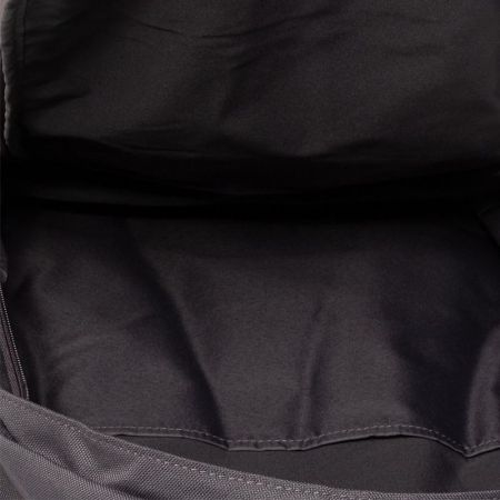 Раница NIKE Elemental 2.0 Hayward Backpack 33 x 48 x 18 cm (26L) 520222 BA5883-082 изображение 7
