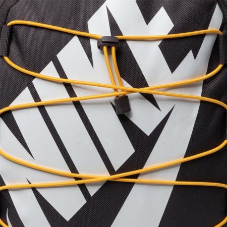 Раница NIKE Elemental 2.0 Hayward Backpack 33 x 48 x 18 cm (26L) 520222 BA5883-082 изображение 8