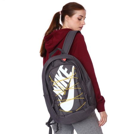 Раница NIKE Elemental 2.0 Hayward Backpack 33 x 48 x 18 cm (26L) 520222 BA5883-082 изображение 9