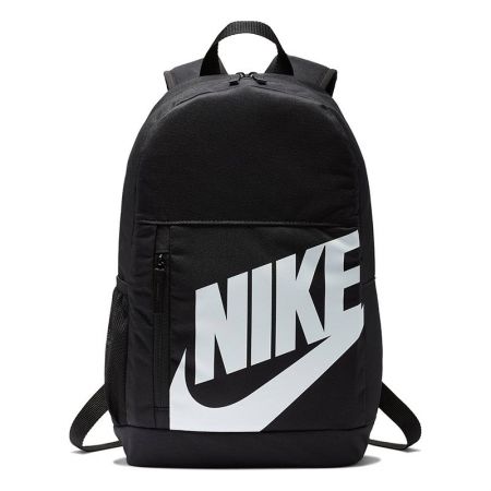 Раница NIKE Elemental Backpack (20L) 519866 BA6030-013