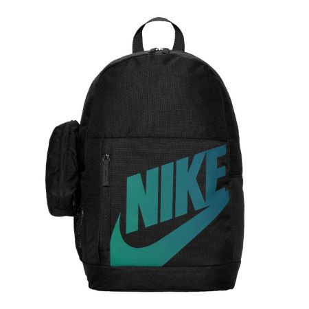 Раница NIKE Elemental Backpack (20L) 519867 BA6030-018