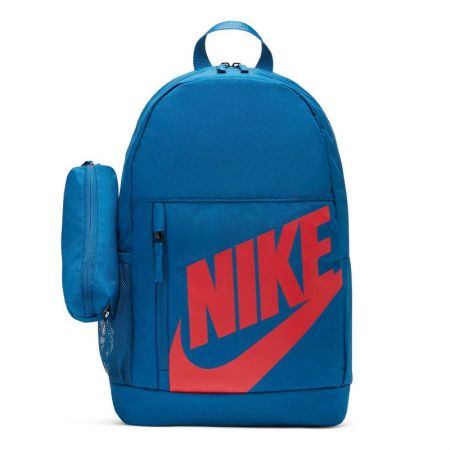 Раница NIKE Elemental Backpack (20L) 519868 BA6030-476
