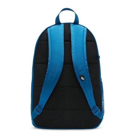 Раница NIKE Elemental Backpack (20L) 519868 BA6030-476 изображение 2