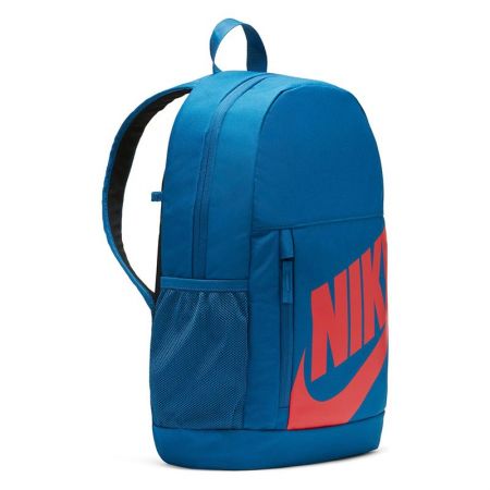 Раница NIKE Elemental Backpack (20L) 519868 BA6030-476 изображение 3