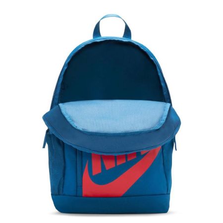 Раница NIKE Elemental Backpack (20L) 519868 BA6030-476 изображение 4