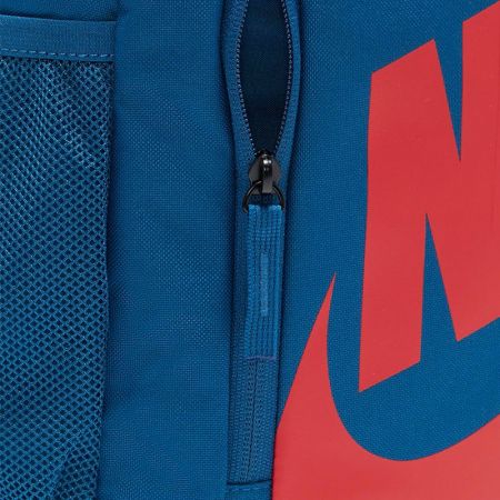 Раница NIKE Elemental Backpack (20L) 519868 BA6030-476 изображение 5