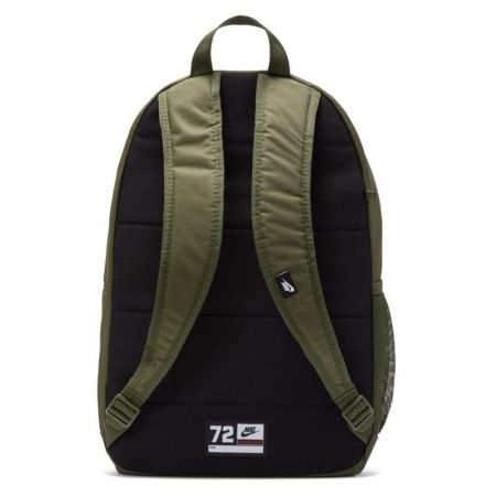 Раница NIKE Elemental Backpack (20L) 520142 BA6030-325 изображение 2