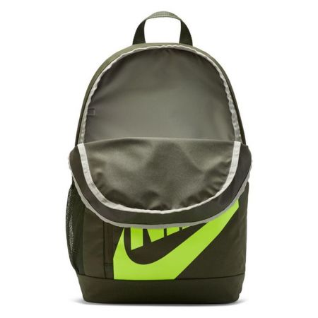 Раница NIKE Elemental Backpack (20L) 520142 BA6030-325 изображение 4