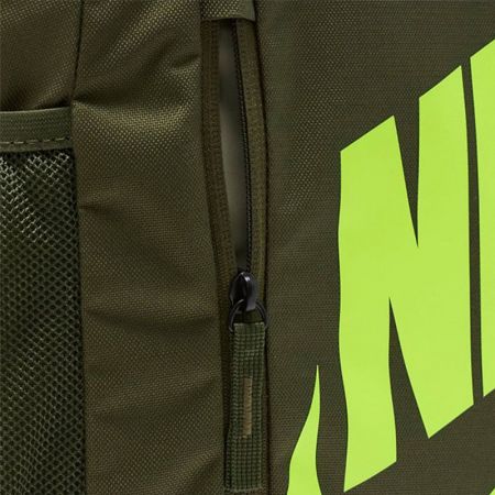 Раница NIKE Elemental Backpack (20L) 520142 BA6030-325 изображение 5