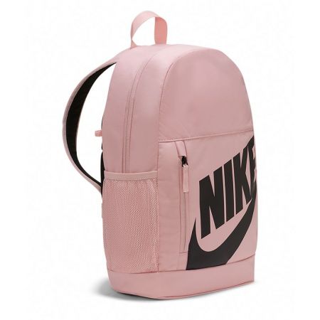 Раница NIKE Elemental Backpack (20L) 519869 BA6030-630 изображение 2