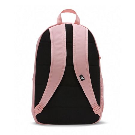 Раница NIKE Elemental Backpack (20L) 519869 BA6030-630 изображение 3