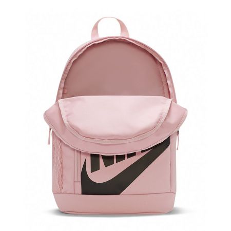 Раница NIKE Elemental Backpack (20L) 519869 BA6030-630 изображение 4