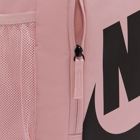 Раница NIKE Elemental Backpack (20L) 519869 BA6030-630 изображение 6