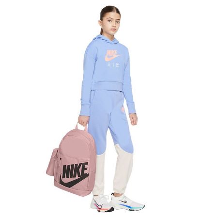 Раница NIKE Elemental Backpack (20L) 519869 BA6030-630 изображение 8
