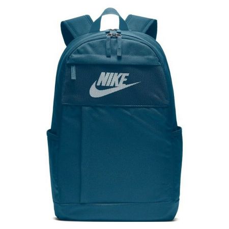 Раница NIKE Elemental 2.0 Backpack  520228 BA5878-432