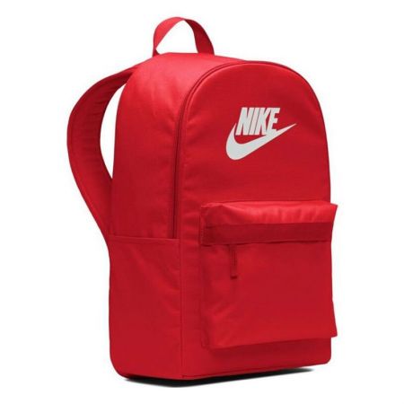 Rucsac NIKE Heritage 2.0 Backpack 43x30.5x15 cm (20L) 520224 BA5879-658 imagine 2