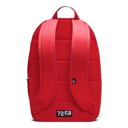 Rucsac NIKE Heritage 2.0 Backpack 43x30.5x15 cm (20L) 520224 BA5879-658 imagine 3