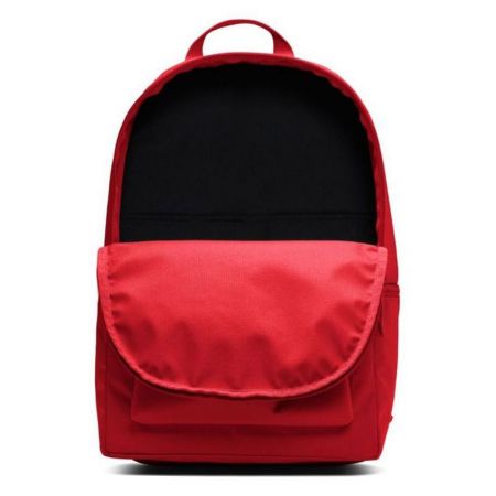 Rucsac NIKE Heritage 2.0 Backpack 43x30.5x15 cm (20L) 520224 BA5879-658 imagine 4