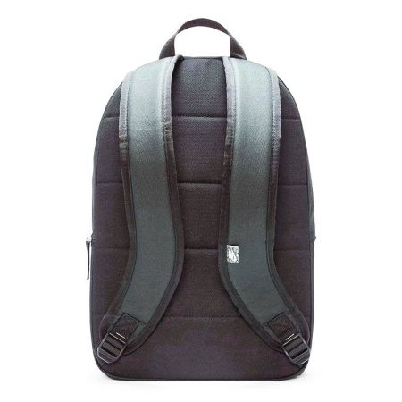 ΣΑΚΙΔΙΟ ΠΛΑΤΗΣ NIKE Heritage 2.0 Backpack 43x30.5x15cm (25L) 520230 DC4244-068 εικόνα 3
