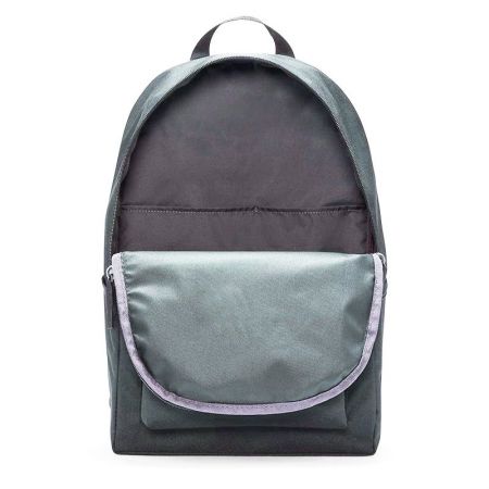 ΣΑΚΙΔΙΟ ΠΛΑΤΗΣ NIKE Heritage 2.0 Backpack 43x30.5x15cm (25L) 520230 DC4244-068 εικόνα 4