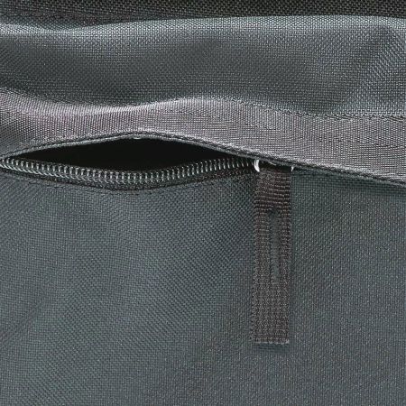 ΣΑΚΙΔΙΟ ΠΛΑΤΗΣ NIKE Heritage 2.0 Backpack 43x30.5x15cm (25L) 520230 DC4244-068 εικόνα 6