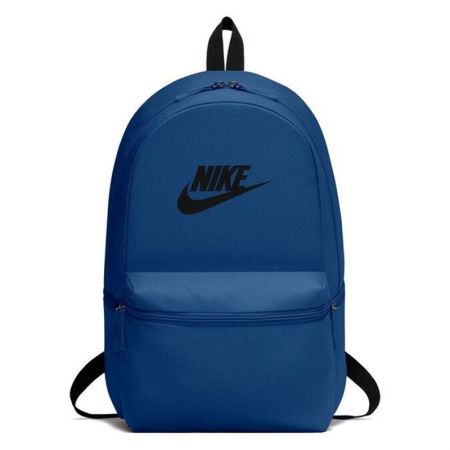 Раница NIKE Heritage Backpack 45 x 30 x 18 см 520194 BA5749-431