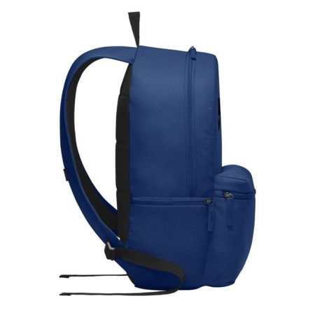 Раница NIKE Heritage Backpack 45 x 30 x 18 см 520194 BA5749-431 изображение 2