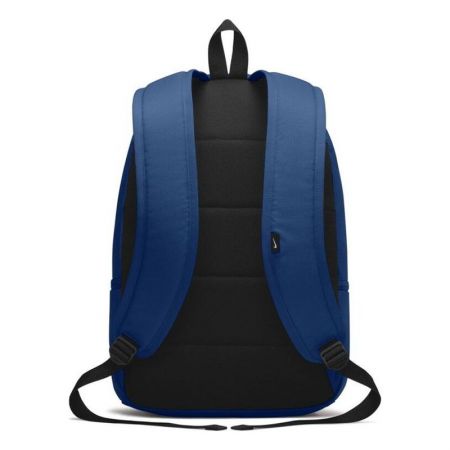 Раница NIKE Heritage Backpack 45 x 30 x 18 см 520194 BA5749-431 изображение 3