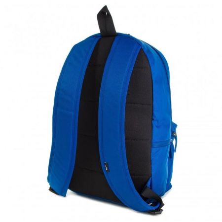 Раница NIKE Heritage Backpack 45 x 30 x 18 см 520194 BA5749-431 изображение 5
