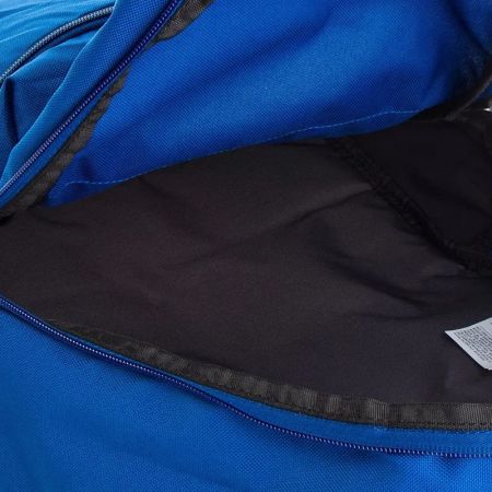 Раница NIKE Heritage Backpack 45 x 30 x 18 см 520194 BA5749-431 изображение 6
