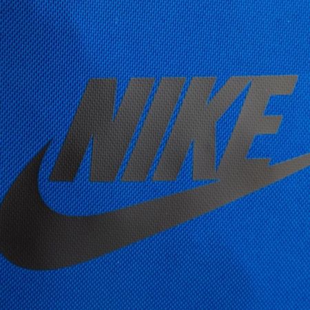 Раница NIKE Heritage Backpack 45 x 30 x 18 см 520194 BA5749-431 изображение 7