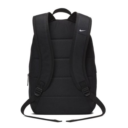 ΣΑΚΙΔΙΟ ΠΛΑΤΗΣ NIKE Inter Milan Stadium Backpack 517928 BA5936-010 εικόνα 2