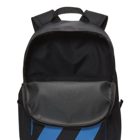 ΣΑΚΙΔΙΟ ΠΛΑΤΗΣ NIKE Inter Milan Stadium Backpack 517928 BA5936-010 εικόνα 4