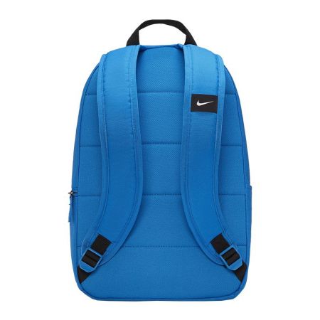 ΣΑΚΙΔΙΟ ΠΛΑΤΗΣ NIKE Inter Milan Stadium Backpack 517929 CK6520-413 εικόνα 3
