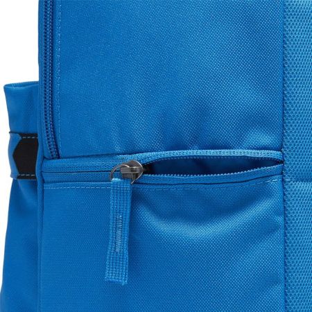 ΣΑΚΙΔΙΟ ΠΛΑΤΗΣ NIKE Inter Milan Stadium Backpack 517929 CK6520-413 εικόνα 6