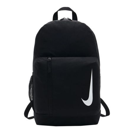 Раница NIKE Junior Academy Team Backpack 45 cm x 30 cm 518911 BA5773-010