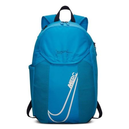 Раница NIKE Mercurial Backpack 48 cm x 35 cm 518914 BA6107-486