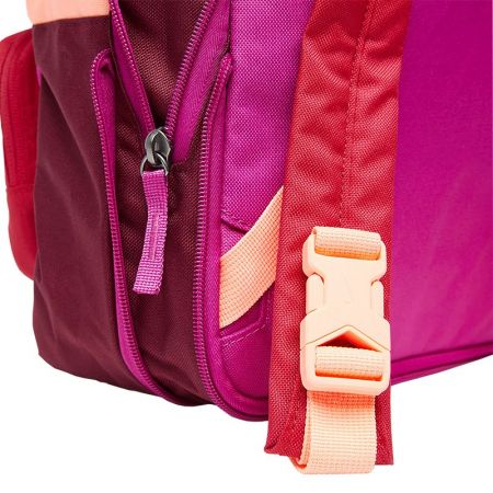 ΣΑΚΙΔΙΟ ΠΛΑΤΗΣ NIKE Tanjun Backpack 36 x 32 x 12 cm 520219 BA5927-564 εικόνα 10