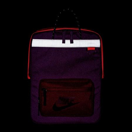 ΣΑΚΙΔΙΟ ΠΛΑΤΗΣ NIKE Tanjun Backpack 36 x 32 x 12 cm 520219 BA5927-564 εικόνα 12