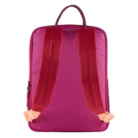 ΣΑΚΙΔΙΟ ΠΛΑΤΗΣ NIKE Tanjun Backpack 36 x 32 x 12 cm 520219 BA5927-564 εικόνα 4