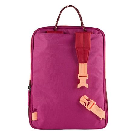 ΣΑΚΙΔΙΟ ΠΛΑΤΗΣ NIKE Tanjun Backpack 36 x 32 x 12 cm 520219 BA5927-564 εικόνα 5