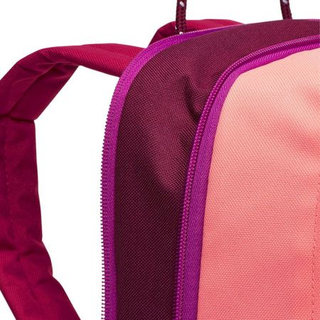 ΣΑΚΙΔΙΟ ΠΛΑΤΗΣ NIKE Tanjun Backpack 36 x 32 x 12 cm 520219 BA5927-564 εικόνα 7