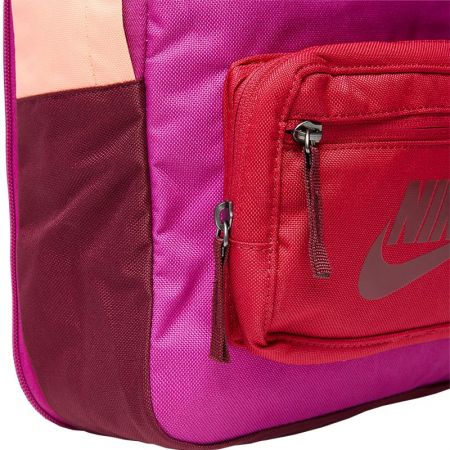 ΣΑΚΙΔΙΟ ΠΛΑΤΗΣ NIKE Tanjun Backpack 36 x 32 x 12 cm 520219 BA5927-564 εικόνα 8