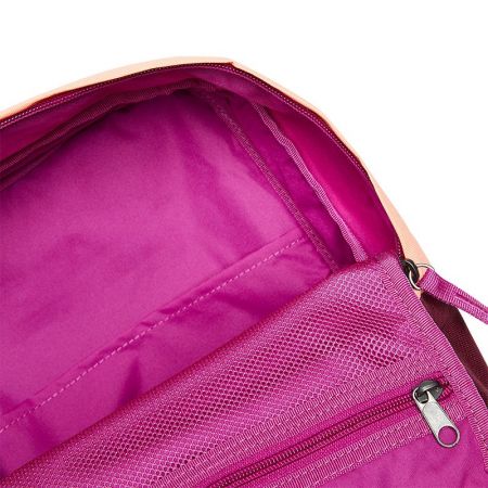 ΣΑΚΙΔΙΟ ΠΛΑΤΗΣ NIKE Tanjun Backpack 36 x 32 x 12 cm 520219 BA5927-564 εικόνα 9