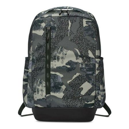 Раница NIKE Vapor Power Backpack 52 х 18 х 33 см 520205 BA5989-346