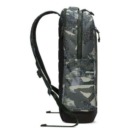 Раница NIKE Vapor Power Backpack 52 х 18 х 33 см 520205 BA5989-346 изображение 2