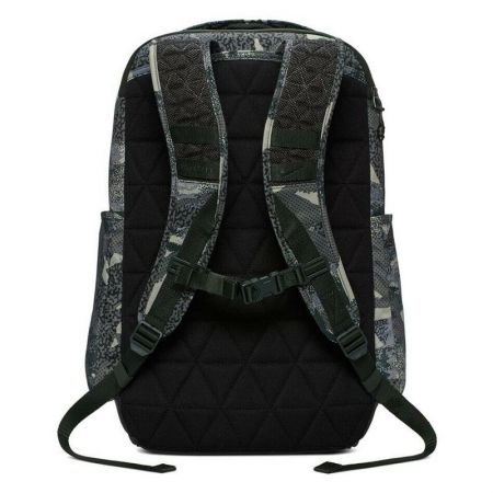 Раница NIKE Vapor Power Backpack 52 х 18 х 33 см 520205 BA5989-346 изображение 3